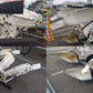 スガノ　中古　プラウ　CRLY203C1③