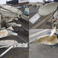 スガノ　中古　プラウ　CRLY203C1③
