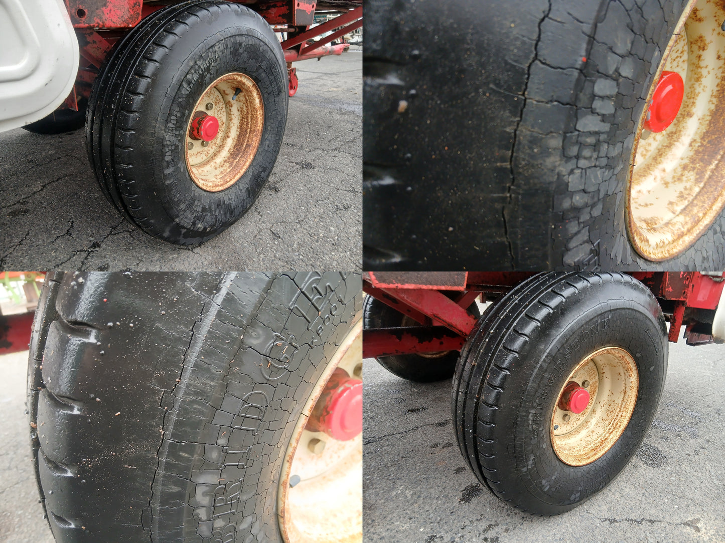 ササキ　中古　マニアスプレッター　TS-101H　【2757P】