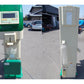 サタケ　中古　計量機　NPA335