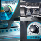 イセキ　中古　トラクター　TH22-Q