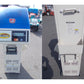 イセキ　中古　計量機　LTE9