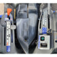 イセキ　中古　トラクター　TM170-UKXZ　