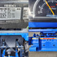 イセキ　中古　トラクター　TM170-UKXZ　