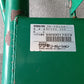 ササキ　中古　ブロードキャスター　BF-203【岩手店461】