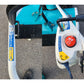 クボタ　中古　耕耘機　TR6000