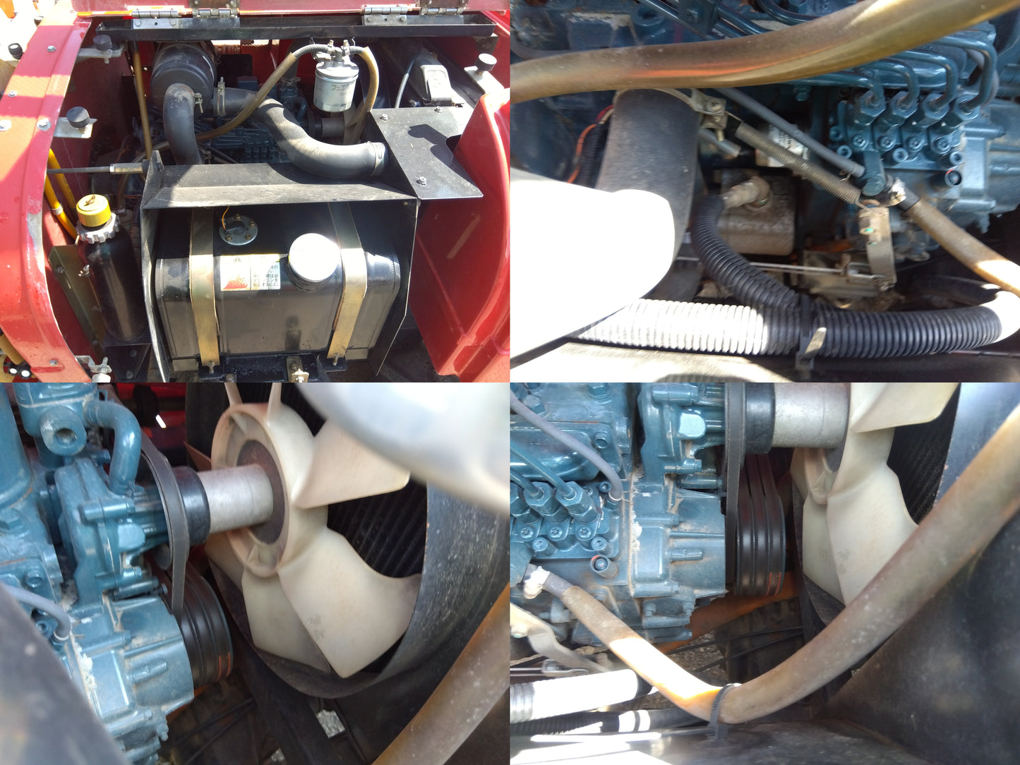 丸山　中古　スピードスプレイヤー　SSA-F616V