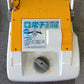 リョービ　中古　電子芝刈機　LM-2810　「岩手店349」