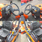 クボタ　中古　トラクター　B17X-BSMA