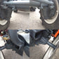 クボタ　中古　トラクター　B17X-BSMA