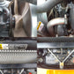 クボタ　中古　トラクター　B17X-BSMA