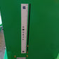 ホクエツ　中古　米袋昇降機　RP-303A　【岩手店502】