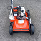 クボタ　中古　自走式草刈機　GC-K502EX　【岩手店512】