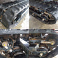 共立　中古　マルチスプレイヤー　CHS350