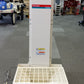 クボタ　中古　ミニバケット　SV-102　【岩手店504】