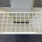 クボタ　中古　ミニバケット　SV-102　【岩手店504】