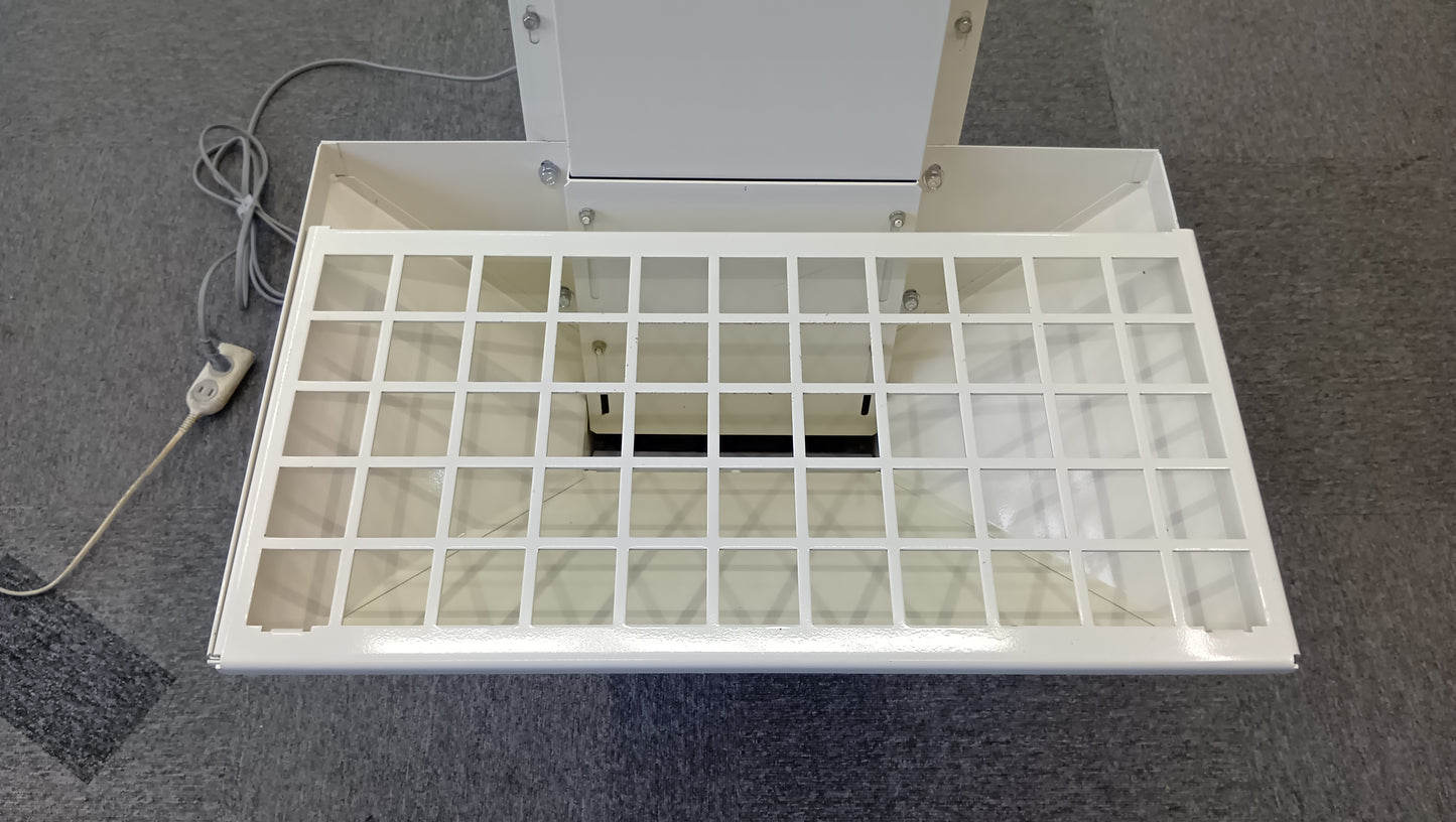 クボタ　中古　ミニバケット　SV-102　【岩手店504】