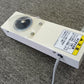 クボタ　中古　ミニバケット　SV-102　【岩手店504】