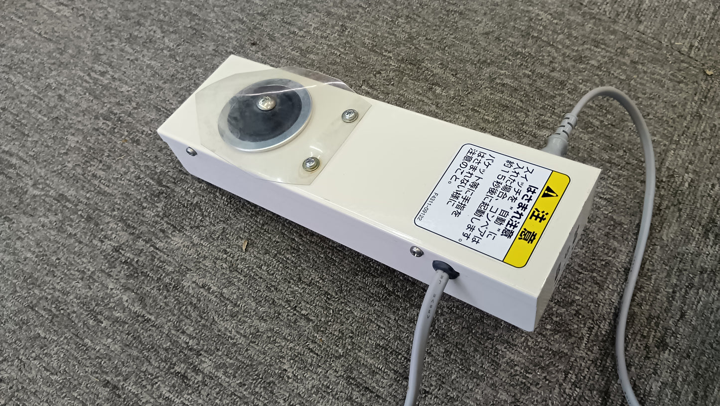 クボタ　中古　ミニバケット　SV-102　【岩手店504】