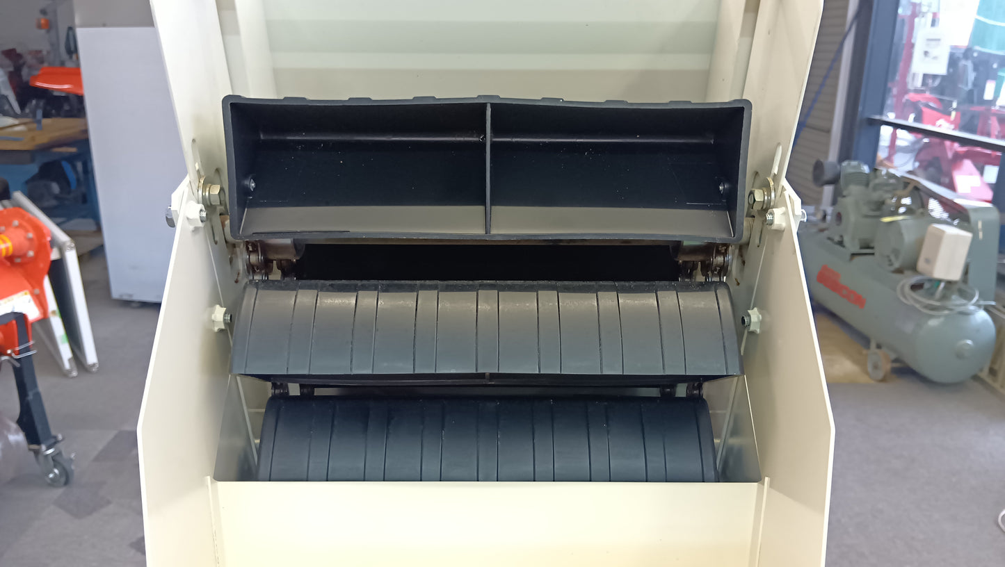 クボタ　中古　ミニバケット　SV-102　【岩手店504】