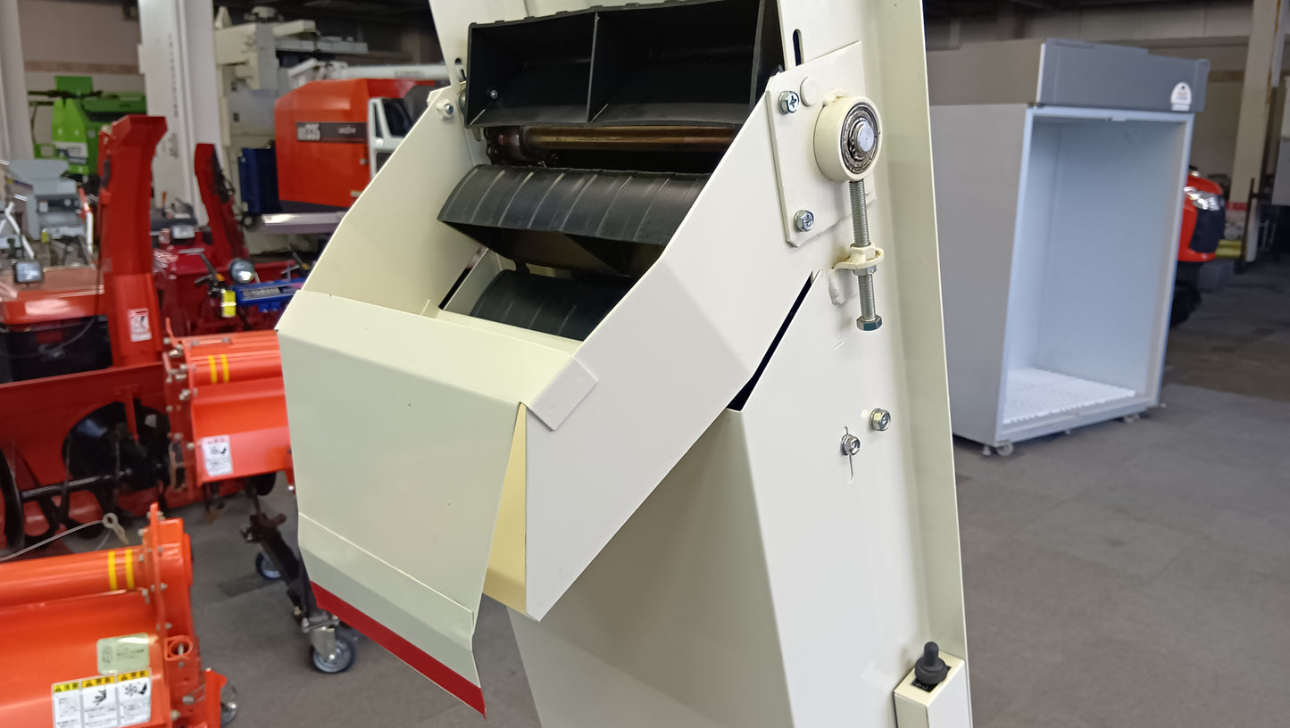 クボタ　中古　ミニバケット　SV-102　【岩手店504】