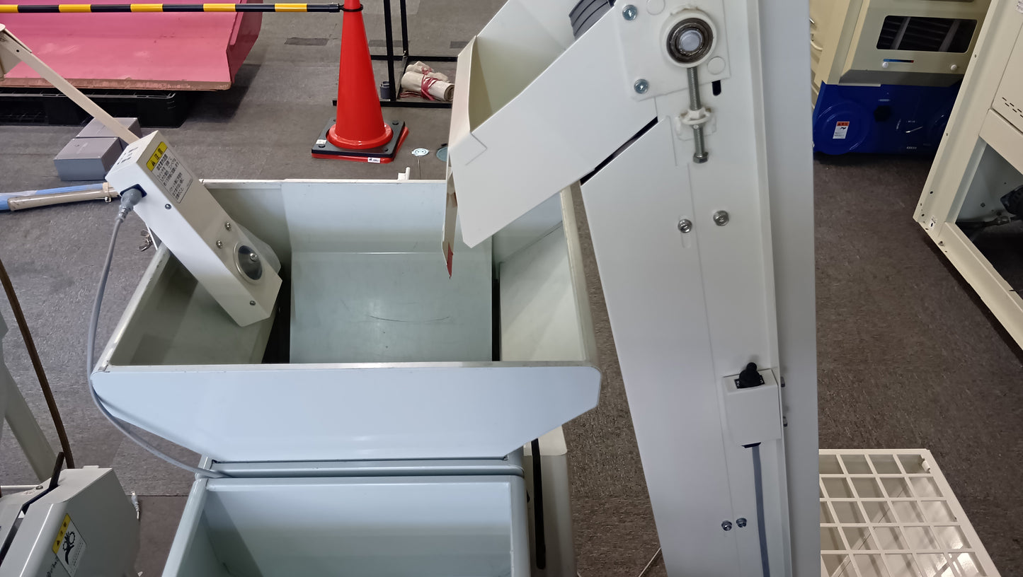 クボタ　中古　ミニバケット　SV-102　【岩手店504】