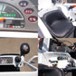 クボタ　中古　コンバイン２条刈り　AR216　