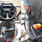 クボタ 中古 トラクター SL41HCOMANPP-PC2 【山形店 9954】