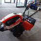 クボタ　中古　耕耘機　TRS6000-J　【岩手店526】