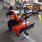 クボタ　中古　耕耘機　TRS6000-J　【岩手店526】