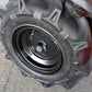 クボタ　中古　耕耘機　TRS6000-J　【岩手店526】