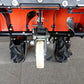 クボタ　中古　耕耘機　TRS6000-J　【岩手店526】
