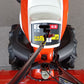 クボタ　中古　耕耘機　TRS6000-J　【岩手店526】