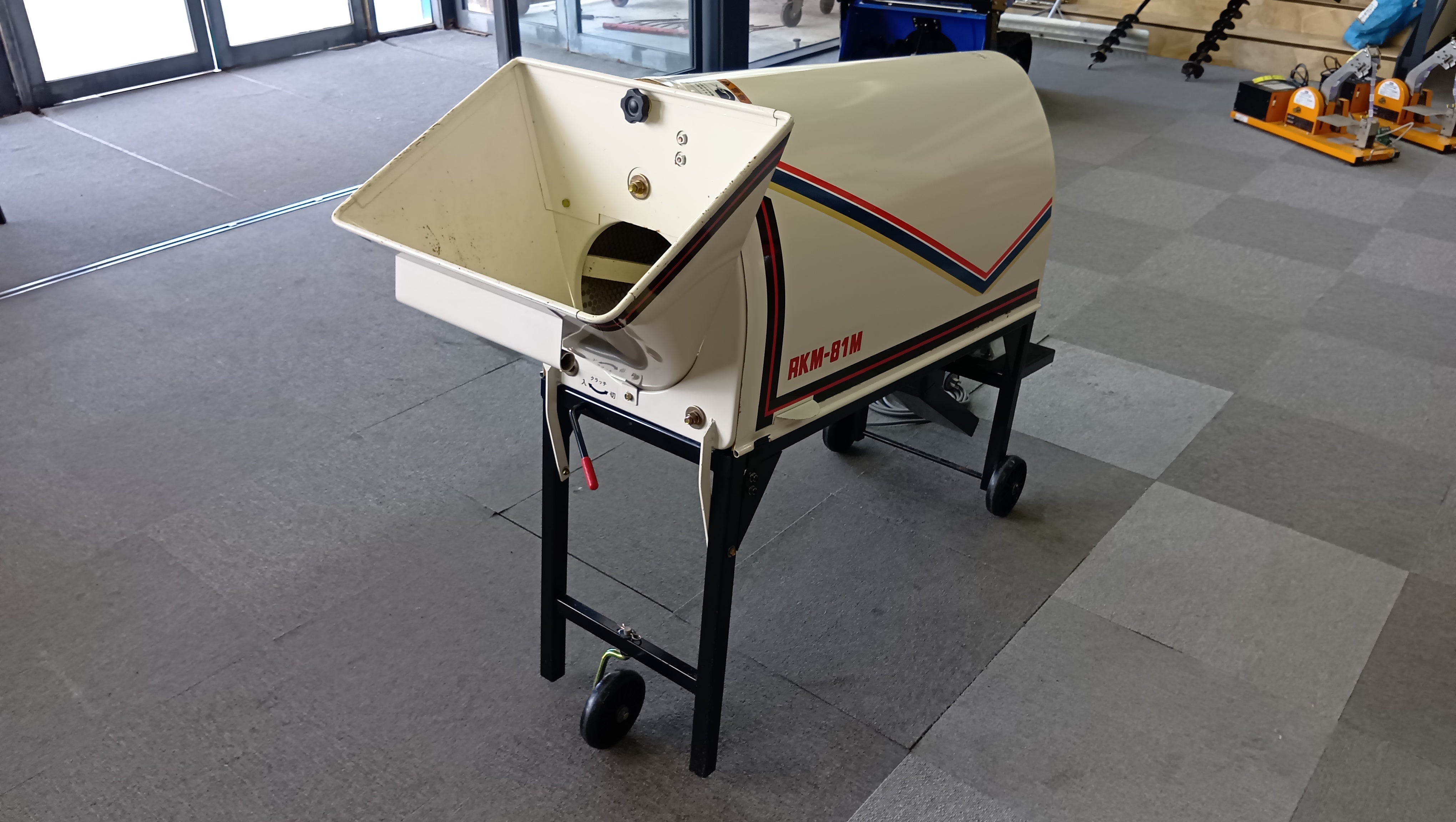 新着商品 – 農キング 新着商品 – 農キング