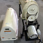 イシイ　中古　ロータリークラッシャー　RKM-81M　【岩手店464】