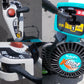 クボタ　中古　耕耘機　TRS60