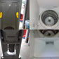 タイガー　中古　選別計量機　CRV-E32A