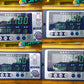 タイガー　中古　選別計量機　CRV-E32A