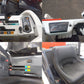クボタ　中古　コンバイン　AR326DXMW