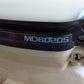 丸山　中古　背負動力散布機 MD6020S　【岩手店553】