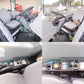 イセキ　中古　トラクター　ATK300