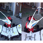 マメトラ　中古　リターンカルチ　SRV4FX