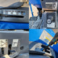 イセキ　中古　トラクター　TG21F-SVQ