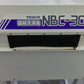 タイガー　中古　苗箱洗浄機　NBC-300　【岩手店614】