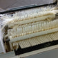 タイガー　中古　苗箱洗浄機　NBC-300　【岩手店614】