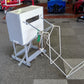 タイガー　中古　苗箱洗浄機　NBC-300　【岩手店614】