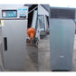 静岡　中古　電気乾燥機　DSJ-10-1　