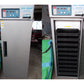 静岡　中古　電気乾燥機　DSJ-10-1　