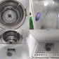 タイガー　中古　選別計量機　CRV-32A
