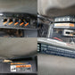 クボタ　中古　トラクター+ロータリー　GL470+RM8G　【宮城店2941P】